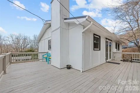 144 Pinehaven Drive Clyde NC 28721