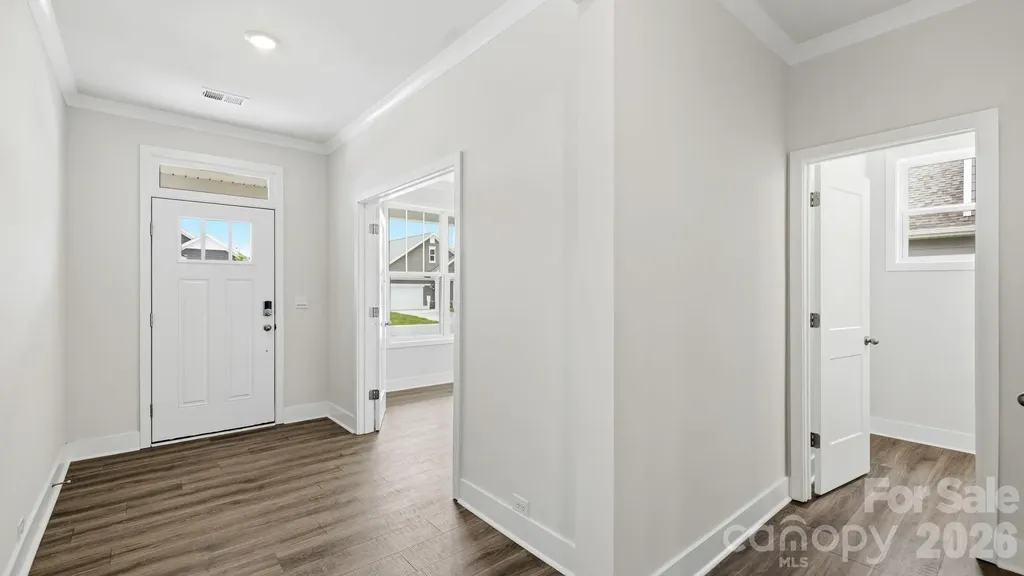 661 River Bottom Road Fletcher NC 28792