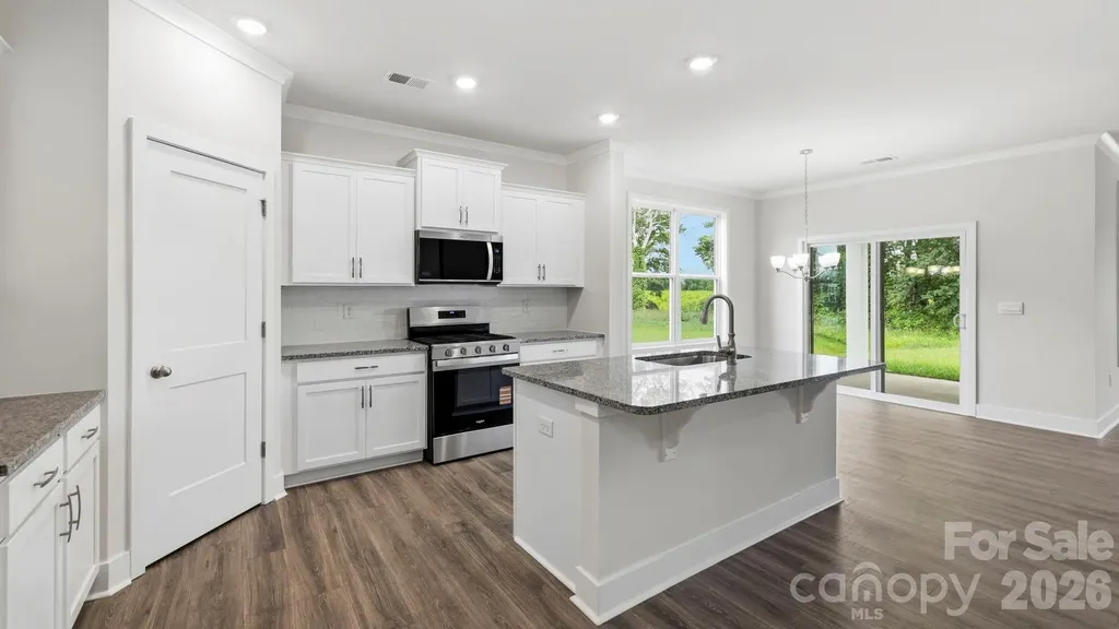 661 River Bottom Road Fletcher NC 28792