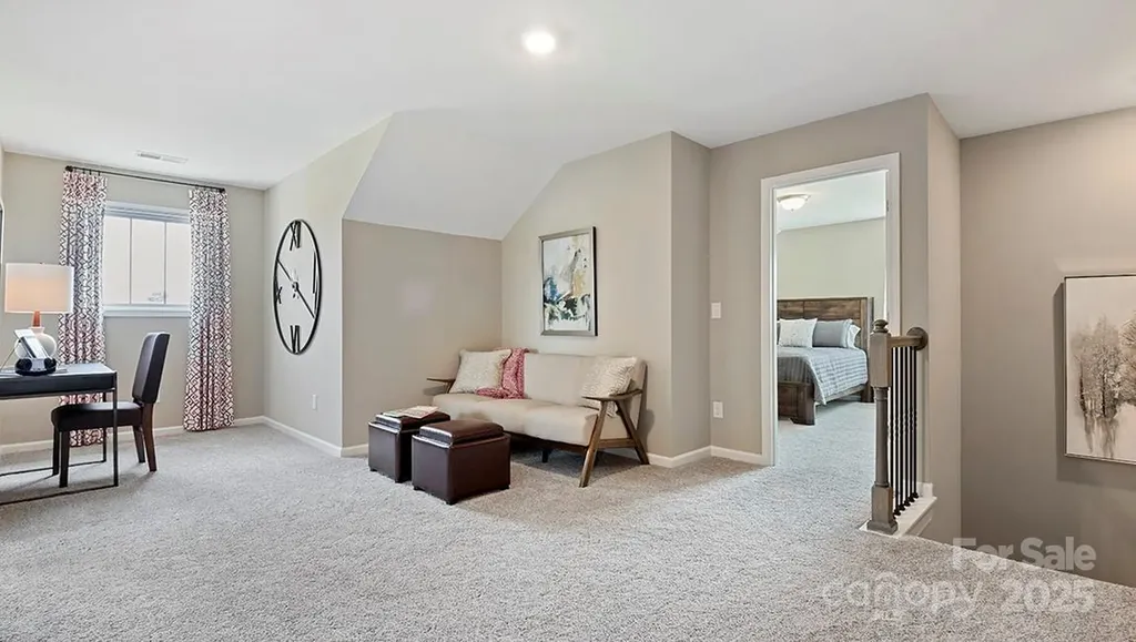 661 River Bottom Road Fletcher NC 28792