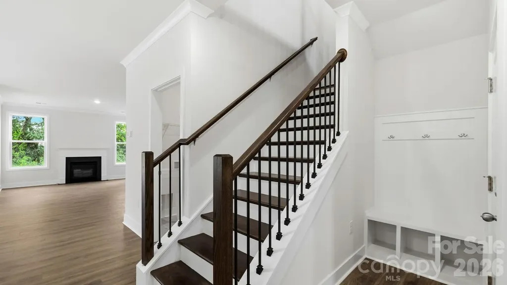 661 River Bottom Road Fletcher NC 28792