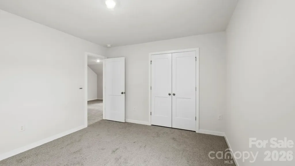 661 River Bottom Road Fletcher NC 28792
