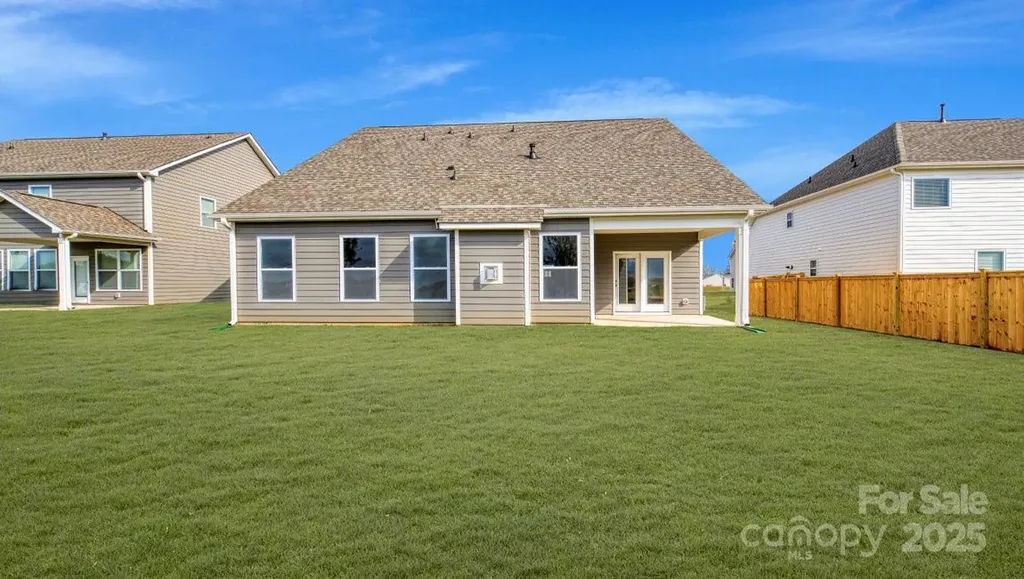 661 River Bottom Road Fletcher NC 28792
