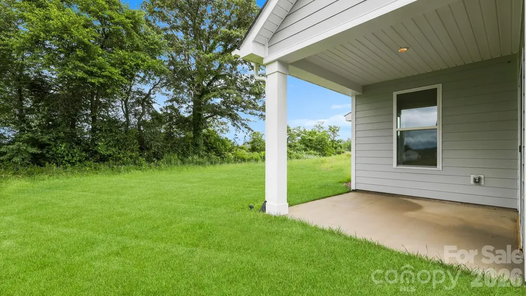 661 River Bottom Road Fletcher NC 28792