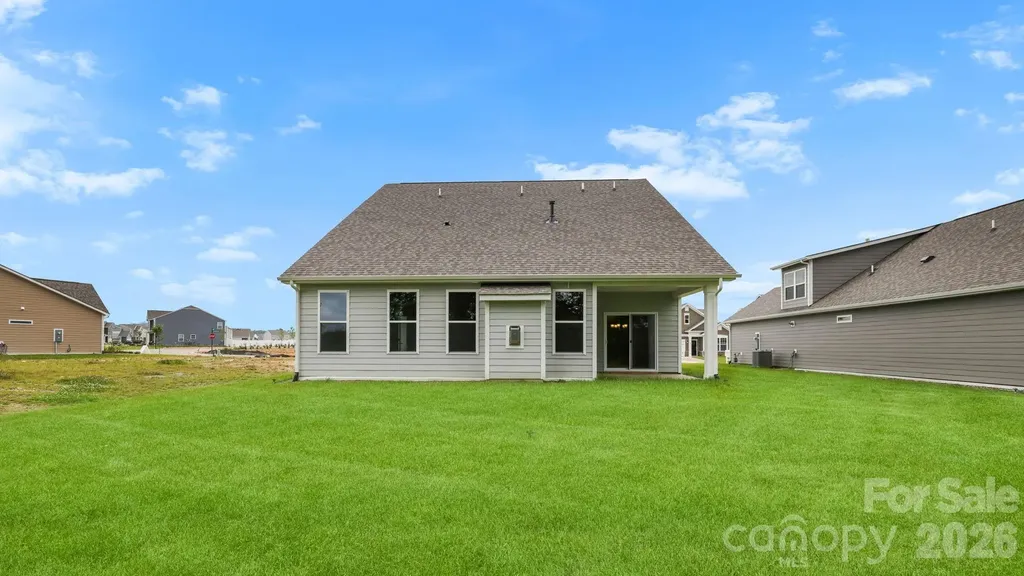 661 River Bottom Road Fletcher NC 28792