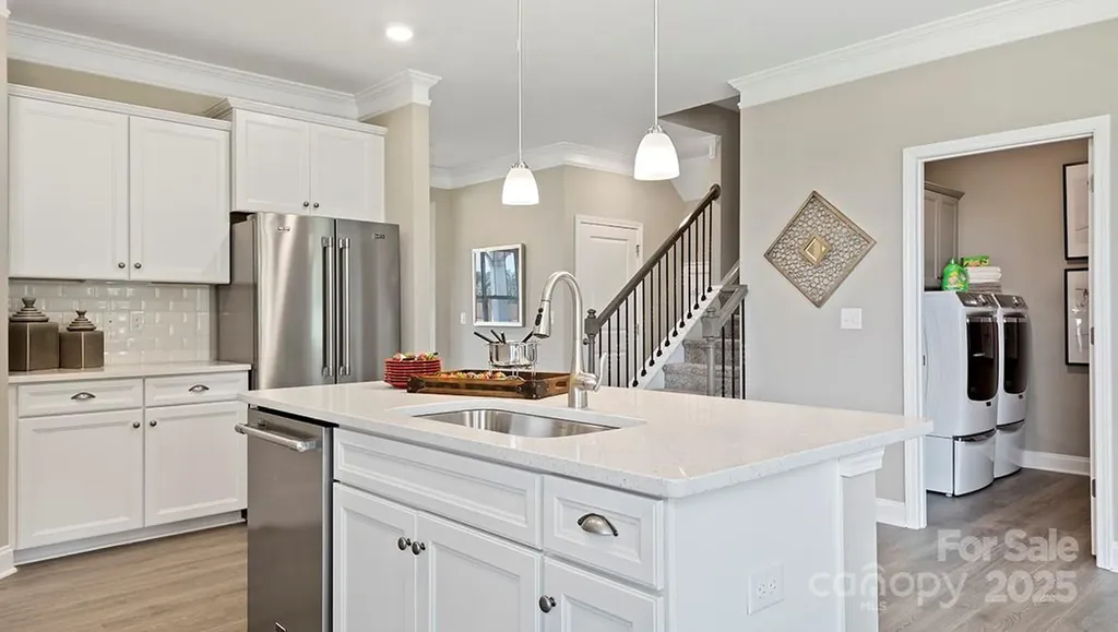 661 River Bottom Road Fletcher NC 28792