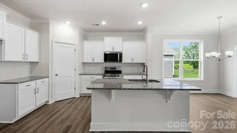 661 River Bottom Road Fletcher NC 28792