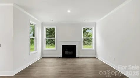 661 River Bottom Road Fletcher NC 28792