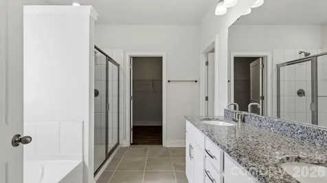 661 River Bottom Road Fletcher NC 28792