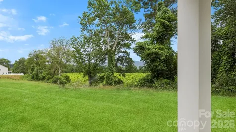 661 River Bottom Road Fletcher NC 28792