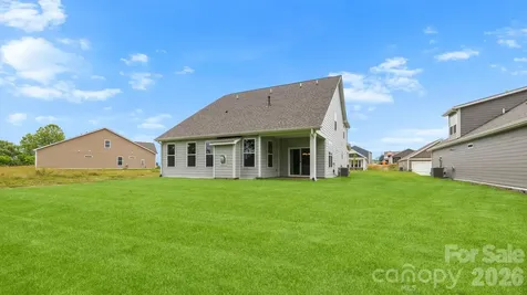 661 River Bottom Road Fletcher NC 28792