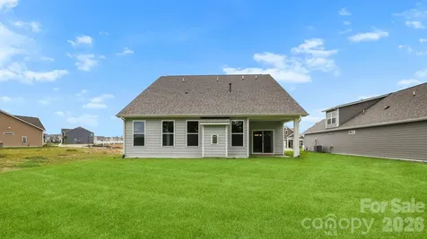 661 River Bottom Road Fletcher NC 28792
