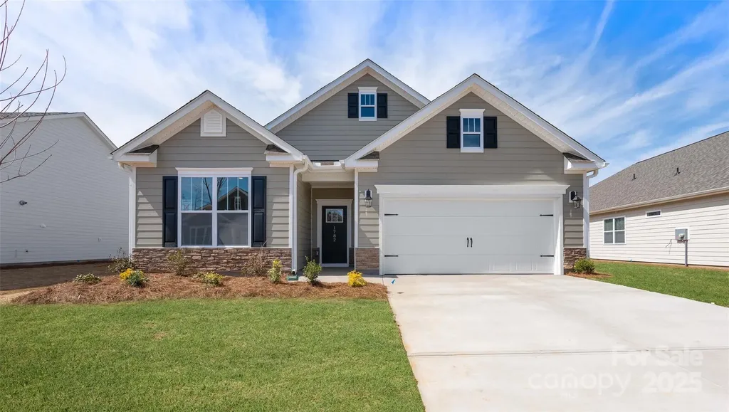 610 River Bottom Road Fletcher NC 28792
