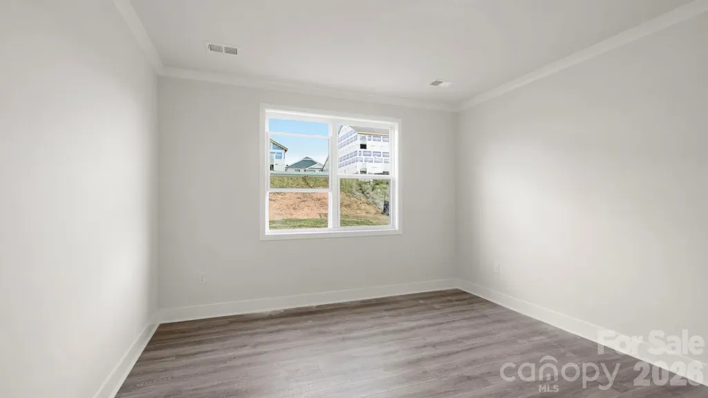 610 River Bottom Road Fletcher NC 28792