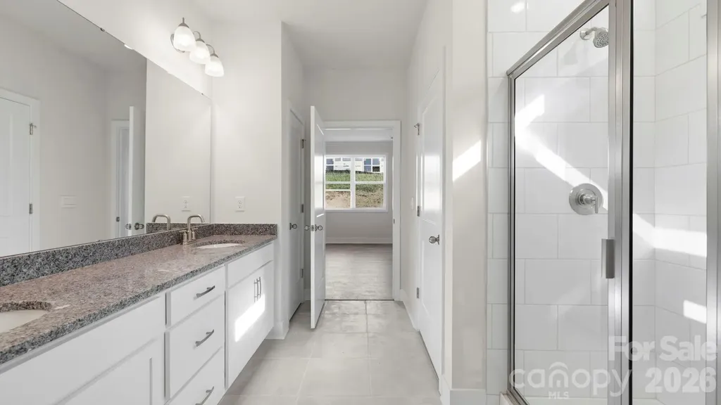 610 River Bottom Road Fletcher NC 28792