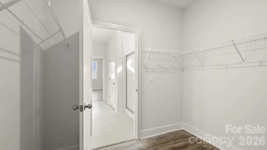610 River Bottom Road Fletcher NC 28792