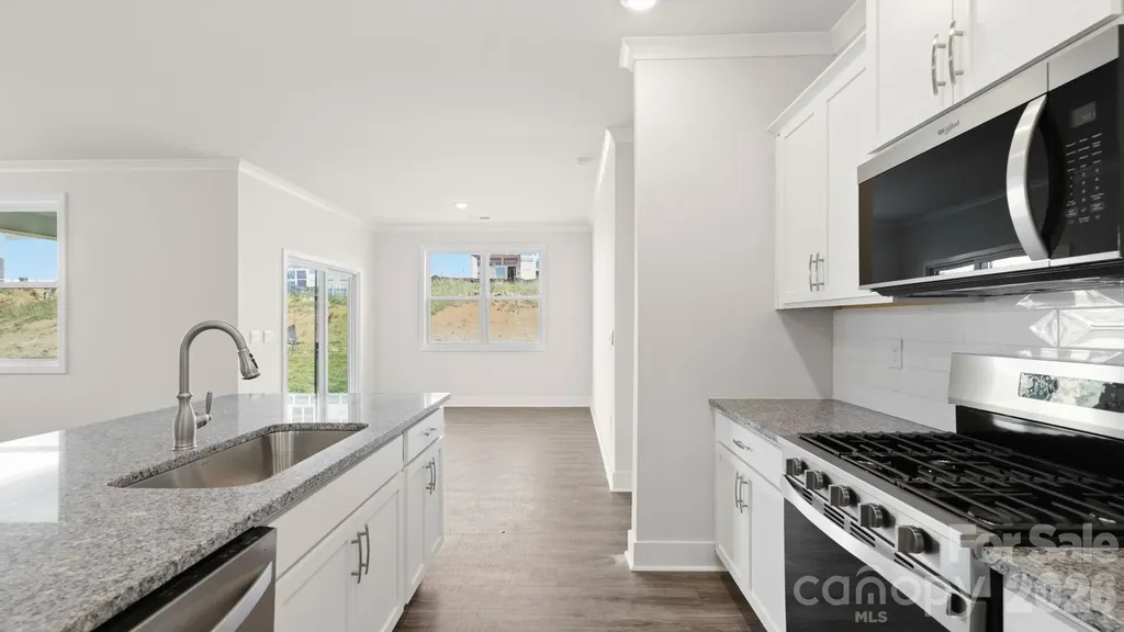 610 River Bottom Road Fletcher NC 28792