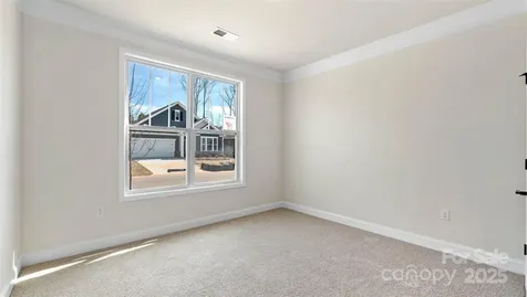 610 River Bottom Road Fletcher NC 28792