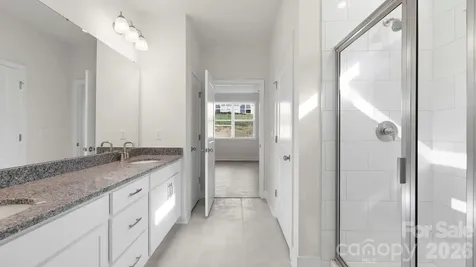 610 River Bottom Road Fletcher NC 28792