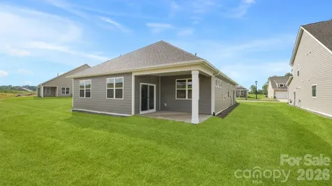 610 River Bottom Road Fletcher NC 28792