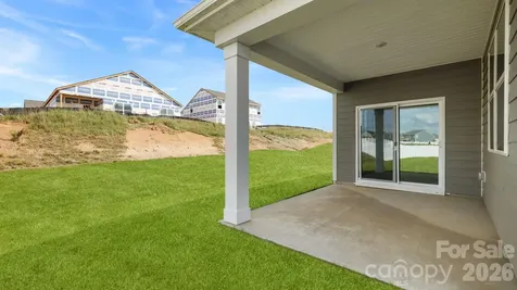 610 River Bottom Road Fletcher NC 28792