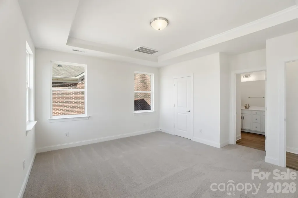 3073 Founding Fathers Drive Gastonia NC 28056