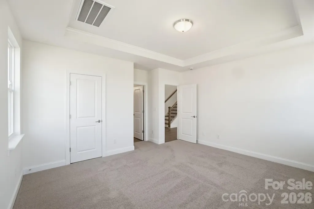 3073 Founding Fathers Drive Gastonia NC 28056