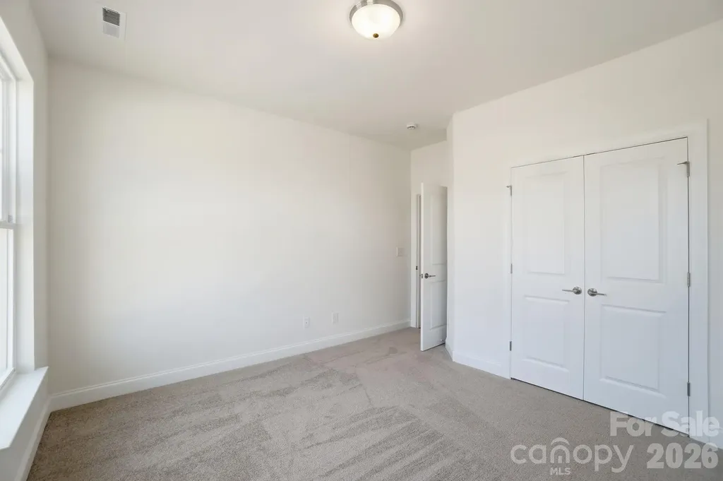 3073 Founding Fathers Drive Gastonia NC 28056
