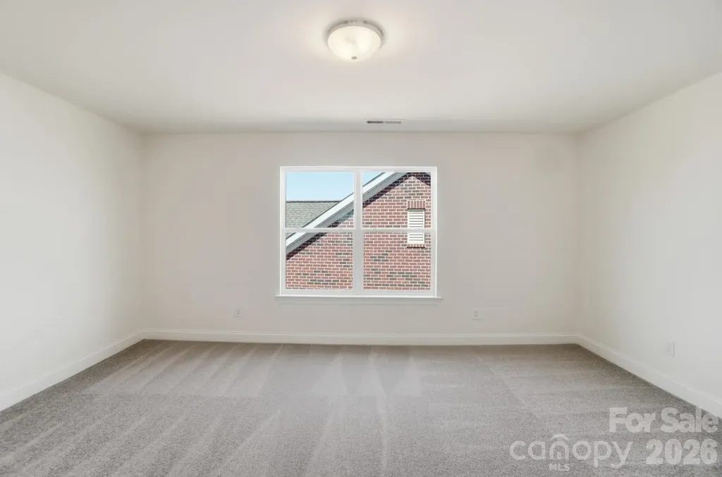 3073 Founding Fathers Drive Gastonia NC 28056