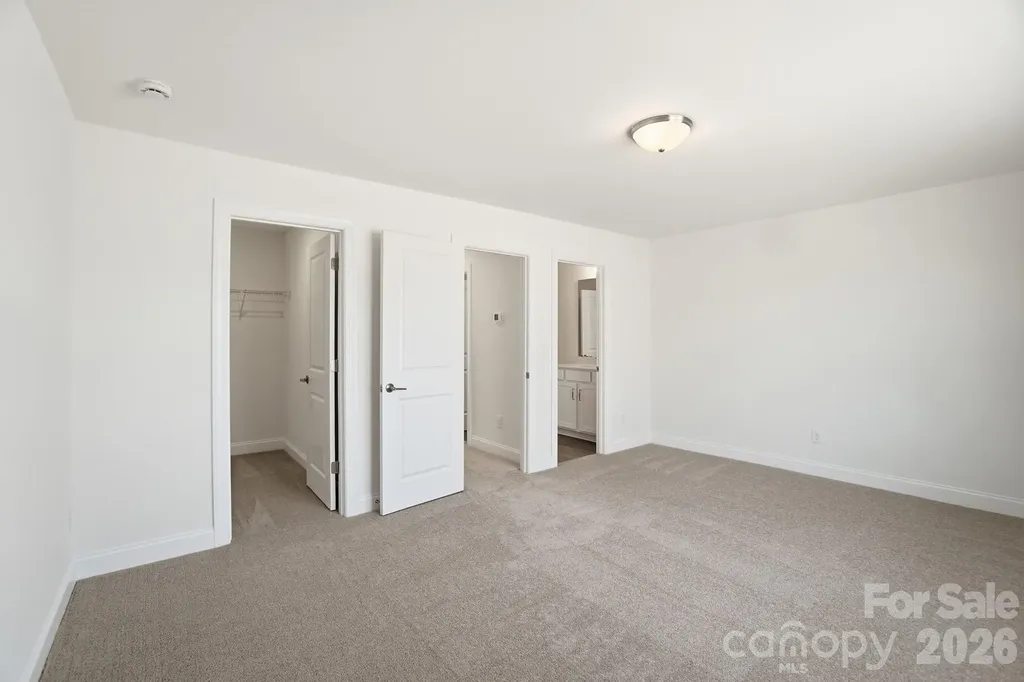 3073 Founding Fathers Drive Gastonia NC 28056