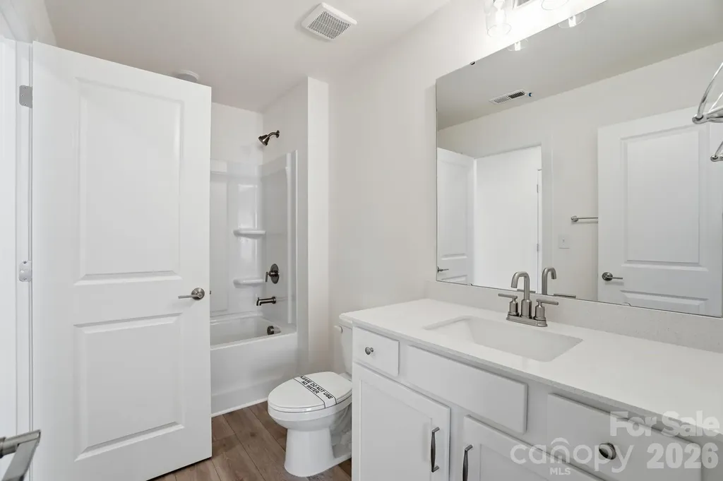 3073 Founding Fathers Drive Gastonia NC 28056