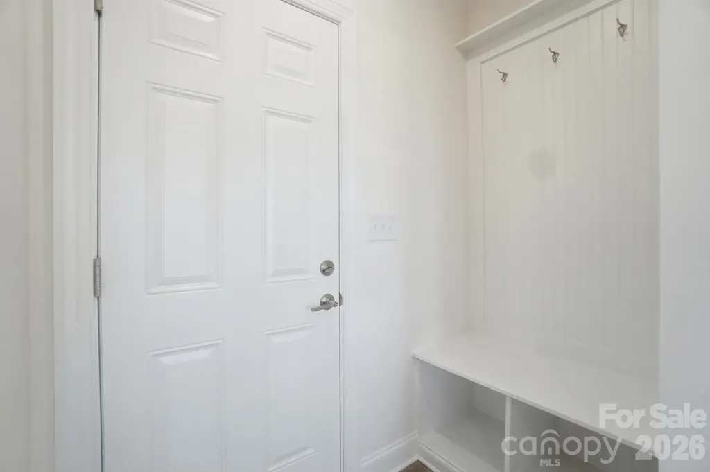 3073 Founding Fathers Drive Gastonia NC 28056