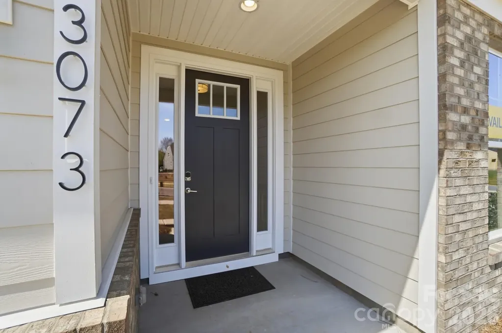 3073 Founding Fathers Drive Gastonia NC 28056