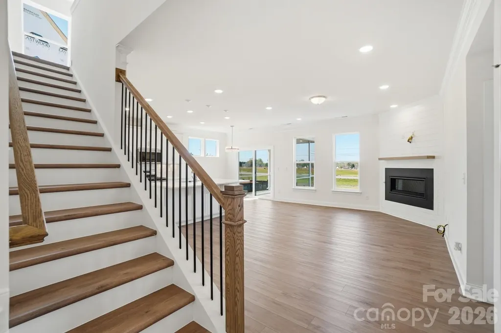 3073 Founding Fathers Drive Gastonia NC 28056