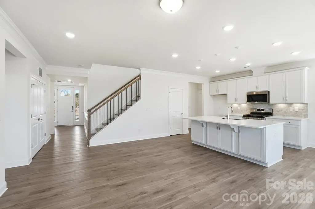 3073 Founding Fathers Drive Gastonia NC 28056