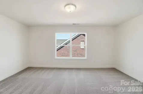 3073 Founding Fathers Drive Gastonia NC 28056