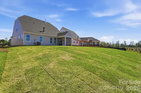 3073 Founding Fathers Drive Gastonia NC 28056