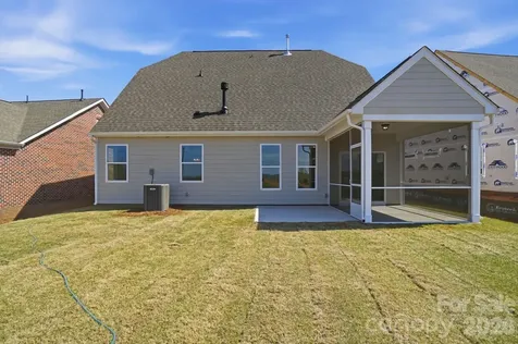 3073 Founding Fathers Drive Gastonia NC 28056