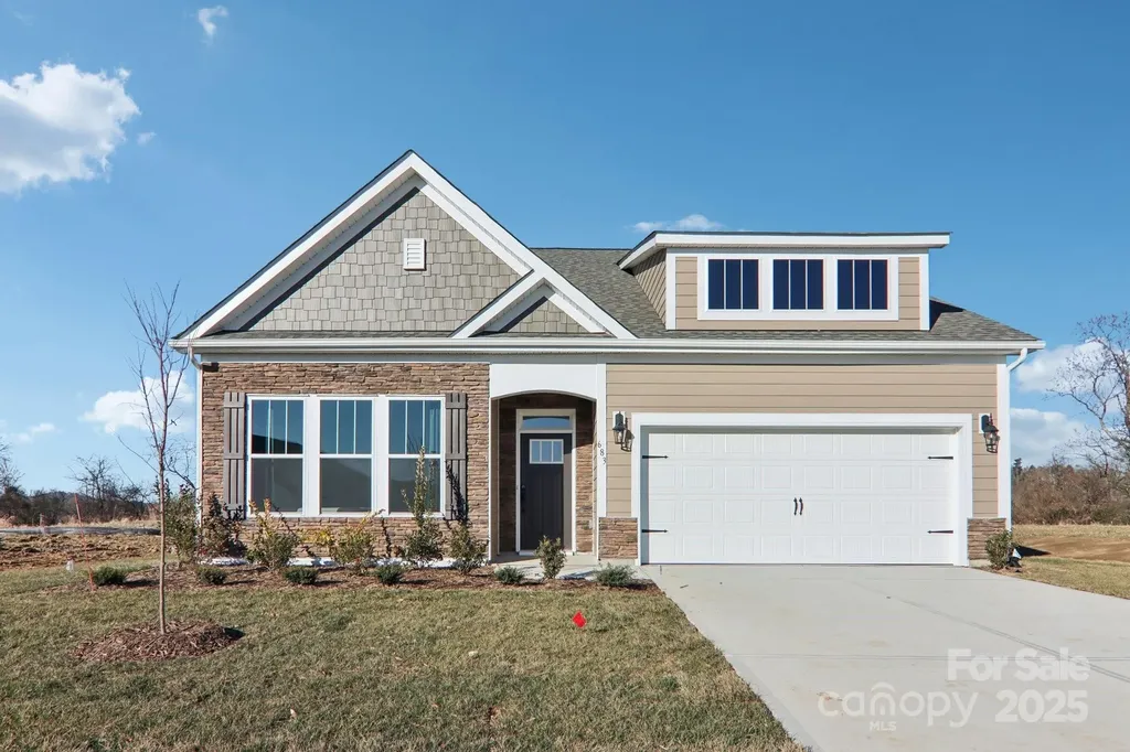 623 River Bottom Road Fletcher NC 28732