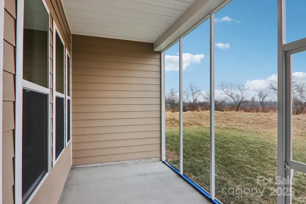 623 River Bottom Road Fletcher NC 28732
