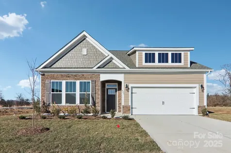 623 River Bottom Road Fletcher NC 28732