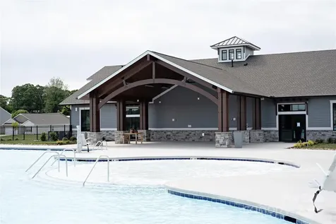 623 River Bottom Road Fletcher NC 28732