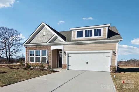 623 River Bottom Road Fletcher NC 28732