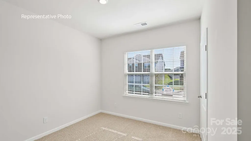 269 Mary Locke Way Statesville NC 28677