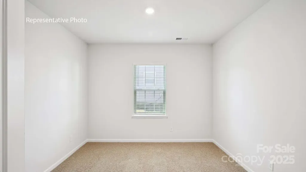 269 Mary Locke Way Statesville NC 28677