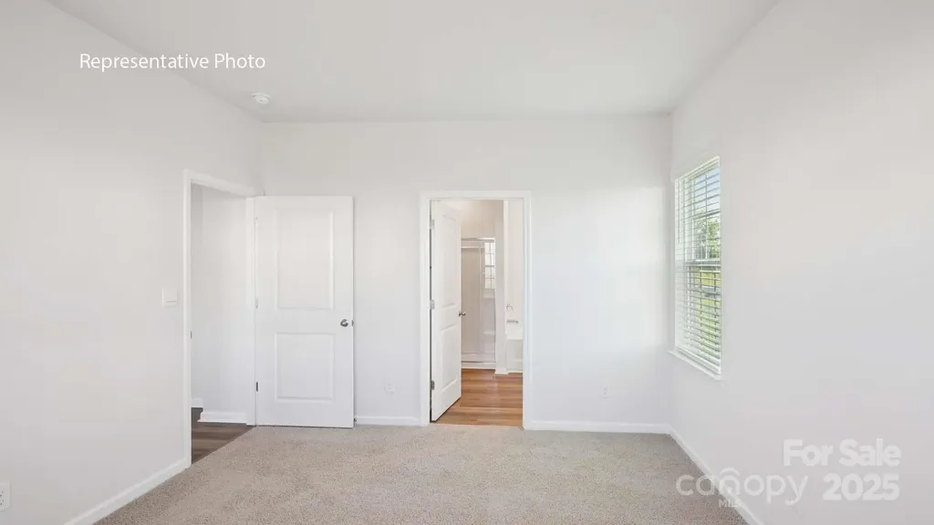 269 Mary Locke Way Statesville NC 28677