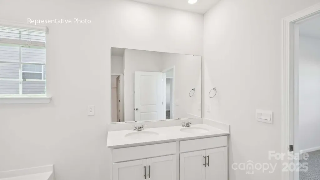 269 Mary Locke Way Statesville NC 28677