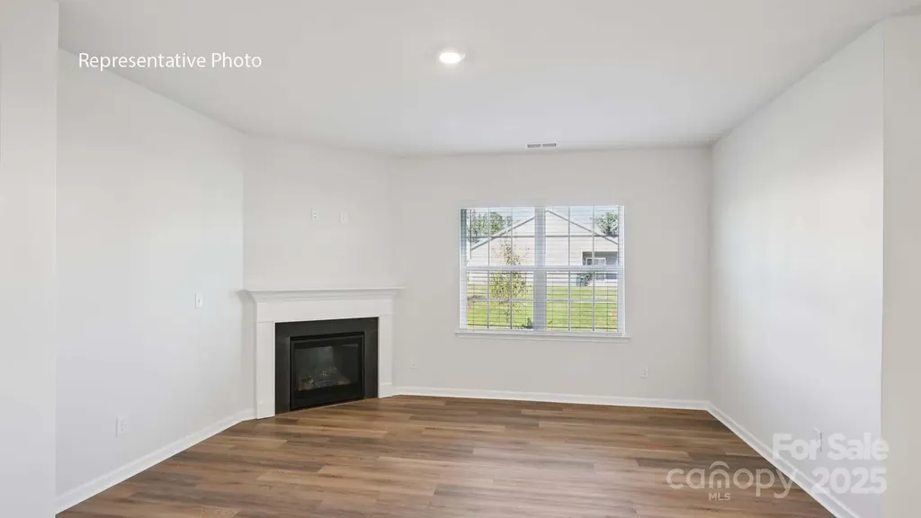 269 Mary Locke Way Statesville NC 28677