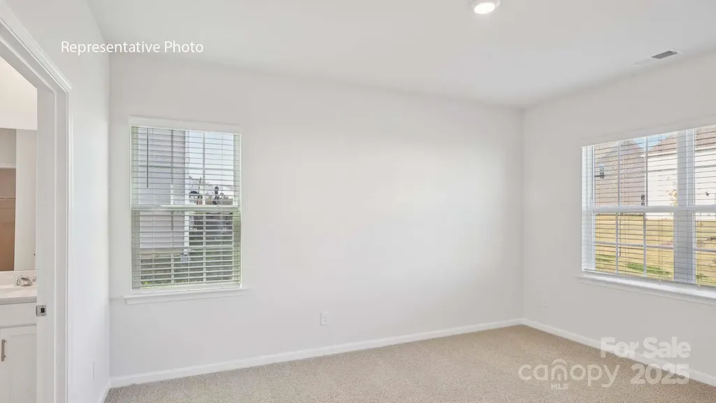 269 Mary Locke Way Statesville NC 28677