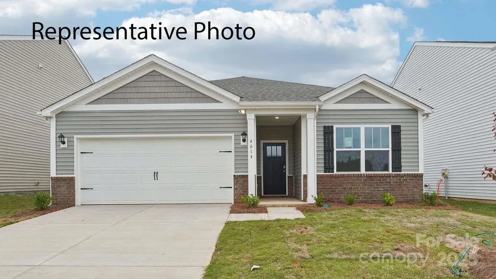 211 Mary Locke Way Statesville NC 28677